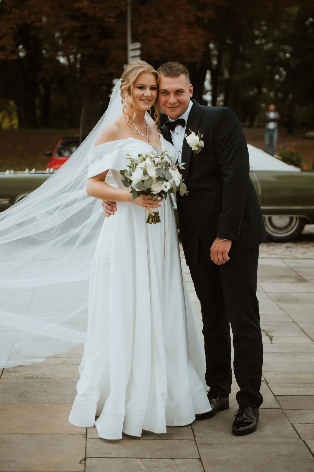 Paulina i Brajan – zdjęcie 18